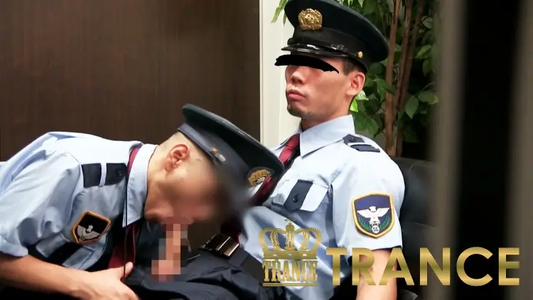 TO-TL004 – TIME LOCKER part4