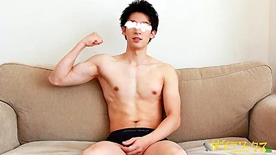 CAPY-706 – カピバラワークス未公開撮りおろし3本セットお得パック!!