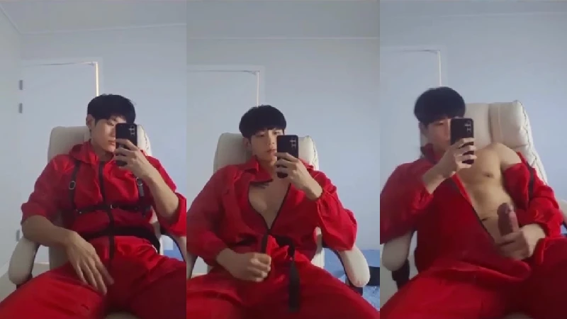 Onlyfans – EP.16 – @qkrgktkxks 이 상현 (박하) Sang-hyun Lee