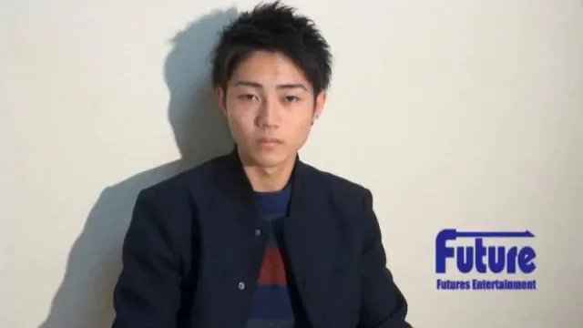 Future Boy – TC1004534 – 【顔出しNGモデル】STAFF推薦作品?!!クールな童顔イケメンGET?オナホの快感に我慢しきれず…