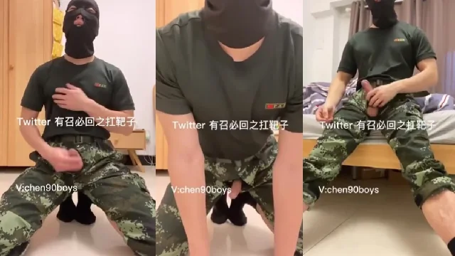 CHEN90BOYS [2025] EP.2
