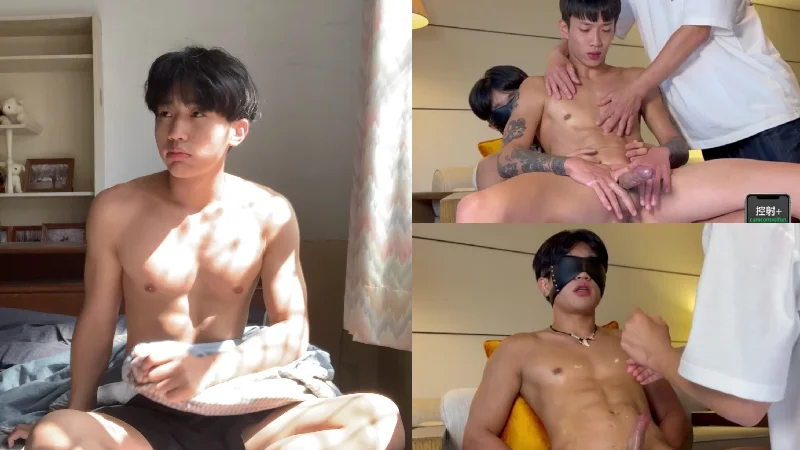 Onlyfans – Racccooon boyeee @RBoyeee 2025-05-16