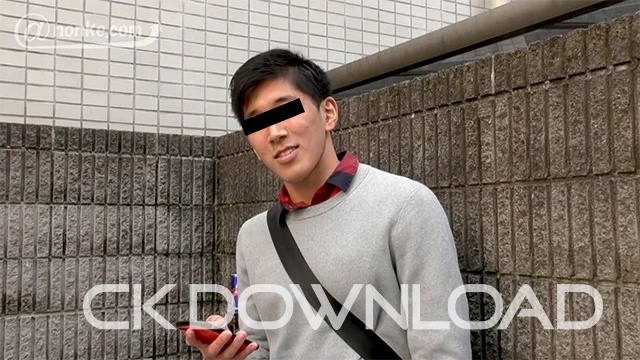 AN-00242 – [OTOKO DE アラカルト]【第三十三弾】～パンツスカウト編NO.23～露出狂！？脱いだだけでフル勃起の巨根サッカー部員が悶絶発射！！XXX