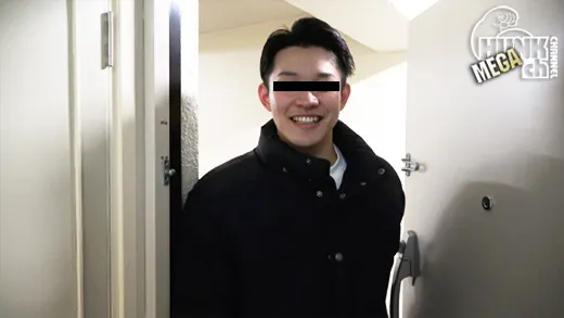 KSF0103 – 家性夫の○○、裸エプロンを命じられた一斗（いっと)。ケツにブロッコリー挿し込まれたり、口移しで食べさせたり大忙し!!一斗のチンポミルクはデザートにトッピング!ご主人様のチンポミルクは一斗のナカにトッピング!!!【生掘り中出し】