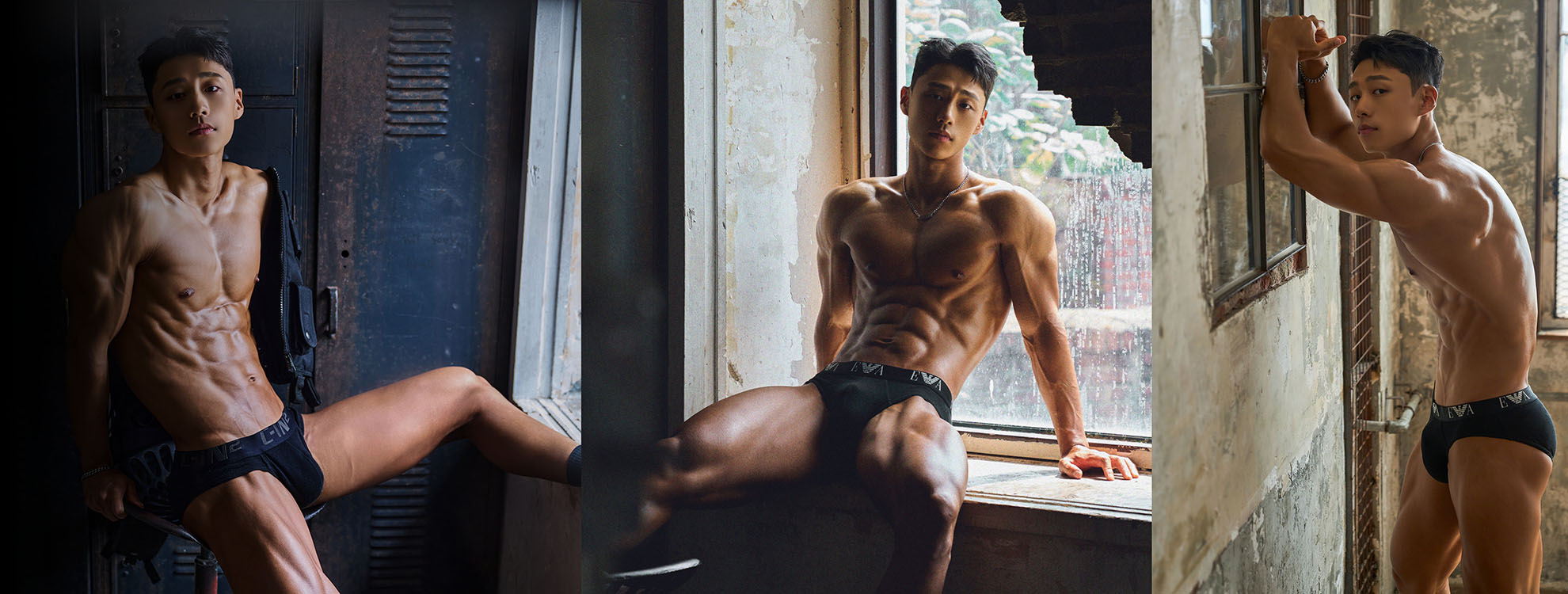 JavGay.com ☆ Page 814 of 3335 ☆ Free Asian Gay Porn Videos and Gay Porn  Movies