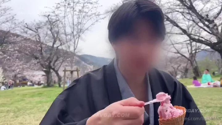 @Hiroaki EP.37