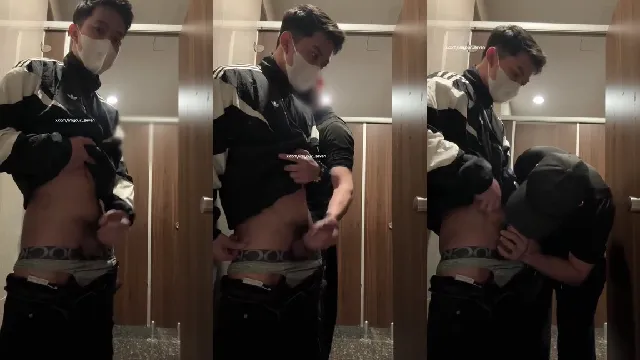 Onlyfans – EP.17 @imyour_seven 2025-03-01