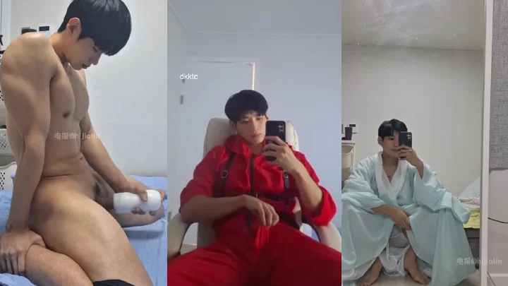 Onlyfans – EP.22 – @qkrgktkxks