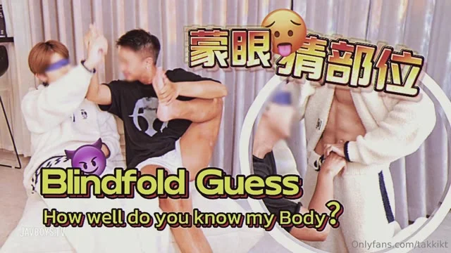 @takkikt EP.15 – [New Position ] So good that can’t stop moaning ！「Eng sub」..