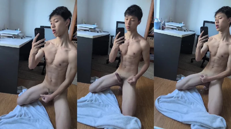 @angel_boy7 2025-05-28 EP.3