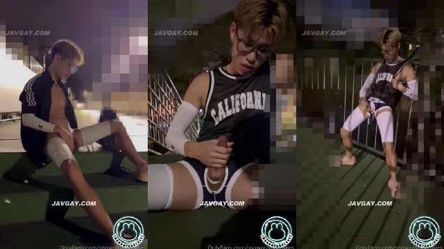 @Snowonyourcakes EP.21