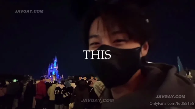 @Hiroaki EP.17