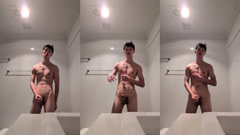 @angel_boy7 2025-05-25 EP.4