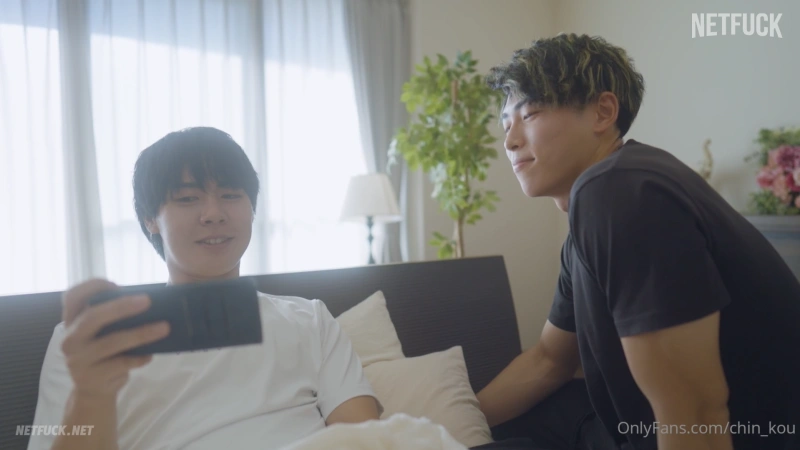 @chin_kou EP.15