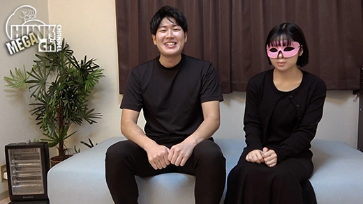 CR-0694 ソクハメ!!vol.604 純度100％リアルノンケのマジ性態!!彼女持ちの高身長ガッチリ野球男子、圭史(けいし)くん24歳!!超激しくパイパンチンコを突きまくり、大量ザーメン激乱射!!