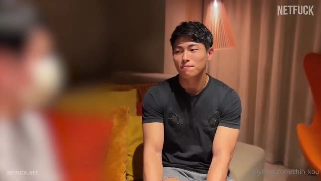Chin Kou @chin_kou EP.86