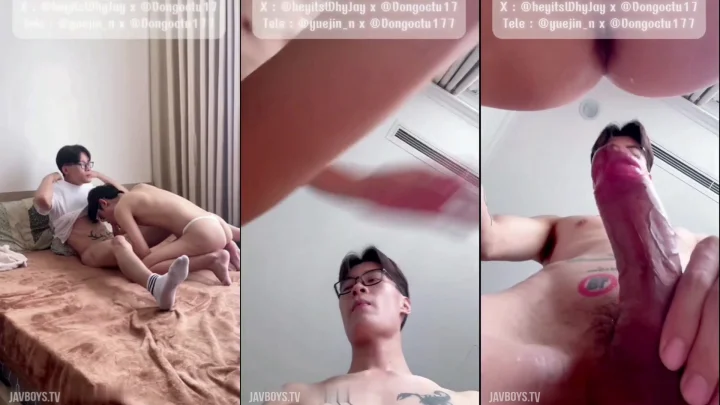 @Vongoctu17 Yue Jin & Tu