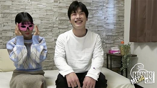 CR-0595 – STYLE vol.4 竿囲19cm極太デカマラの逸人(はやと)くん!!可愛い笑顔の引き締まった筋肉イケメンくんがメガマラを初体験の生でパンパン突きまくる!!【生ハメ】