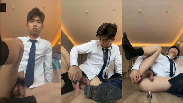 EP.18 초훈남 고등학생 PART-2