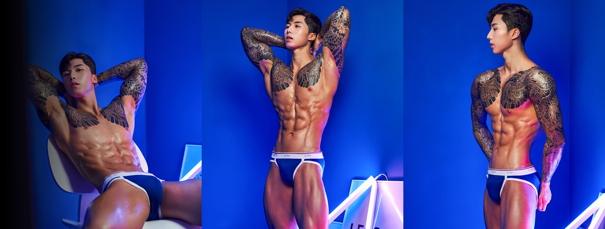  デカチン パンツ JavBoys ☆ Free Korean & Japan Gay Sex Asian Gay Porn