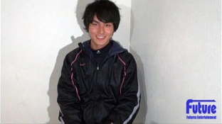 C1001562＜サークル帰りだった19才の真面目系学生をガチナン！＞