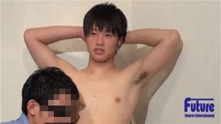 C1001612＜地方から出てきたばかりのピチピチ18才素朴で可愛らしい体育会系アスリートをナンパ成功！＞
