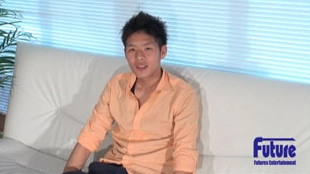 C1001599＜まだ垢抜けしていない純粋無垢な野球男子のスカウトに大成功！！＞