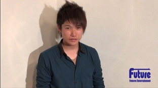 C1001678＜童顔！童貞！ザ！可愛い系の包茎チンコが大暴走！＞