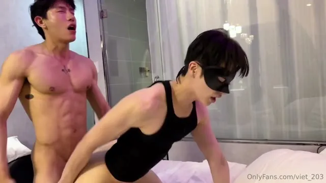 @Viet_203 EP.8
