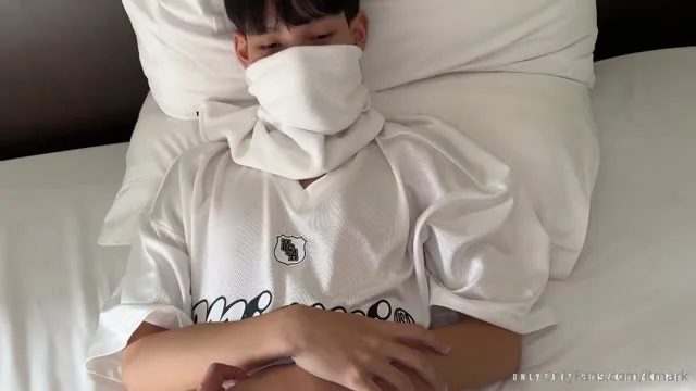 Mark @itmark EP.12