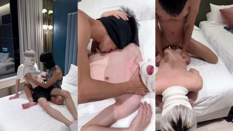 @Viet_203 EP.14