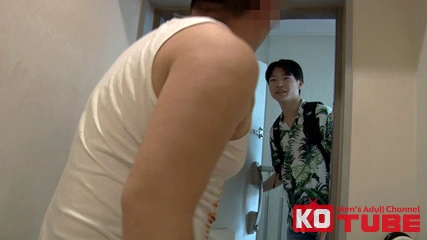 01-15-0035-03 エッチな事、本当に好きなんだね…