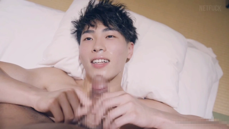 Chin Kou @chin_kou EP.91