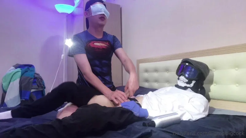 Bigtopbigcock – Ep. 39