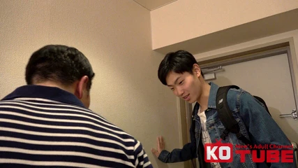 01-15-0035-02 もっと乱れた姿も見たいよ…