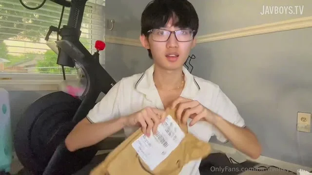 Tam Twinky @tamtwinky_twink EP.26