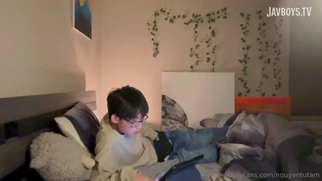 Tam Twinky @tamtwinky_twink EP.35