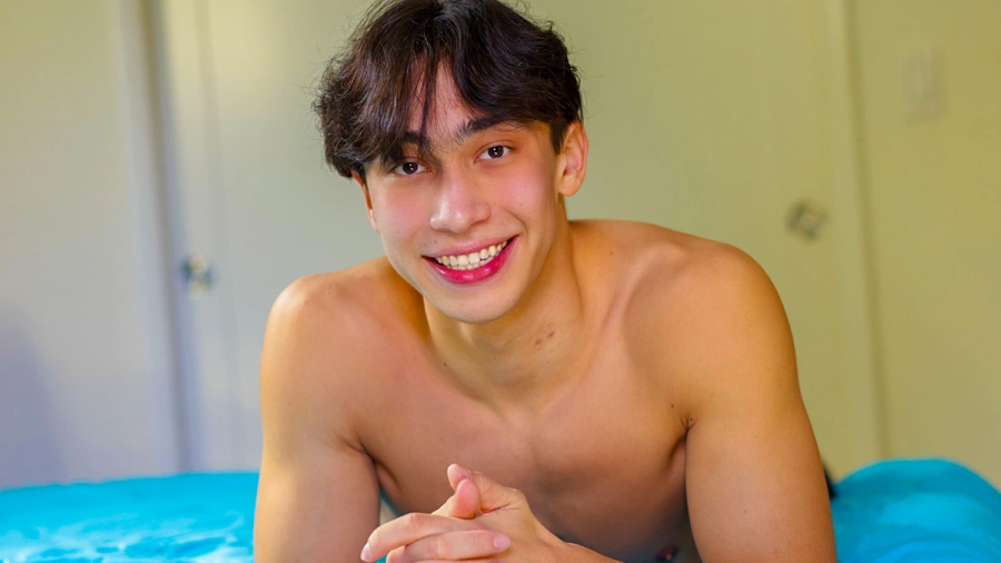 New Teen Cameron Jones Crushes His Solo In Record Time!