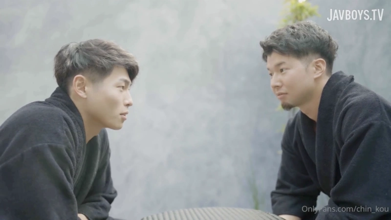 Chin Kou @chin_kou EP.119