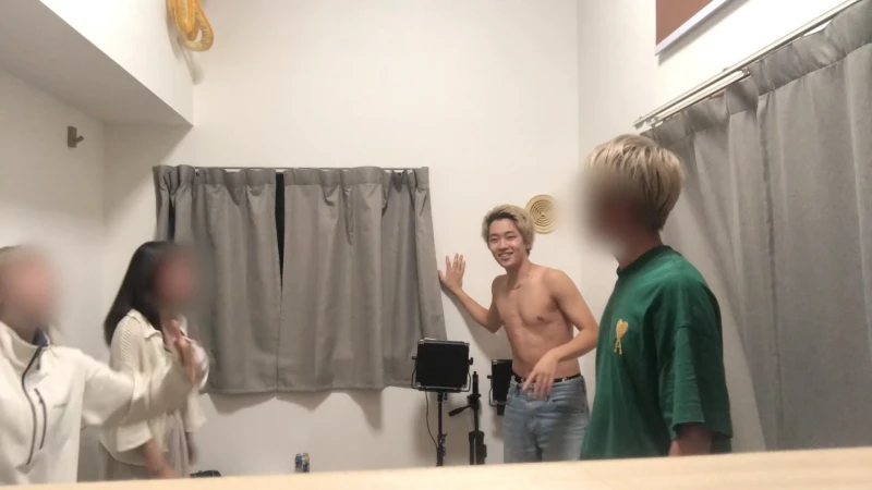 @Reo #8