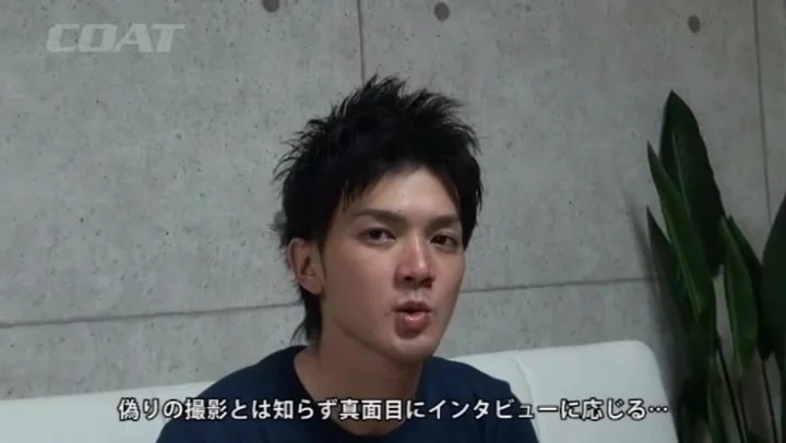WEWE421-05 男を拒み続けた彼もお酒には… ユルくなった気持ちにつけ入れられる!!!