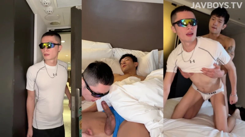 185 Joseph @josephmrkao185 EP.38